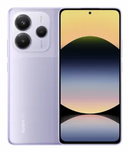 Xiaomi Redmi Note 14 5G
