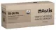 Actis TB-2411A