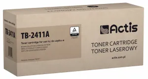Actis TB-2411A
