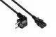 Alcasa P0130-S075
