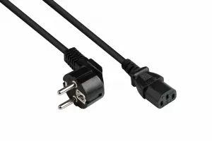 Alcasa P0130-S075