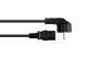 Alcasa P0130-S075 #2