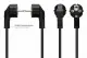 Alcasa P0130-S075 #3