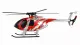 Amewi MD500E #2