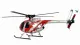 Amewi MD500E #3
