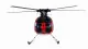 Amewi MD500E #4