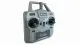 Amewi MD500E #5