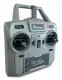 Amewi MD500E #5