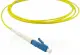 BlueOptics SFP2122BU1MS #2
