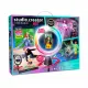 Canal Toys Studio Creator 360° Rotating Studio #2
