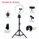 Canal Toys Studio Creator 360° Rotating Studio #4