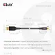 CLUB3D CAC-1116 #4