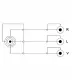 DeLOCK 84504 #2