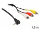 DeLOCK 84504