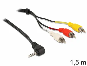 DeLOCK 84504
