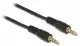 DeLOCK 84001