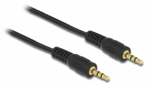 DeLOCK 84001