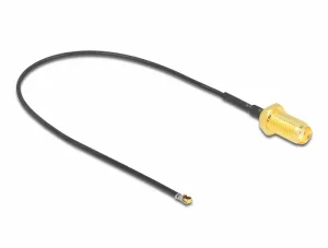 DeLOCK 12662