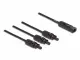 DeLOCK 88224