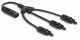 DeLOCK 88224 #2