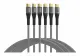 EFB Elektronik USB-CC-00007