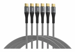EFB Elektronik USB-CC-00007