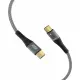 EFB Elektronik USB-CC-00007 #4