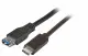 EFB Elektronik K5313SW.0,2