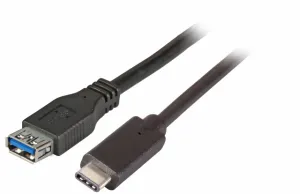 EFB Elektronik K5313SW.0,2