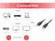 Equip 119339 #4