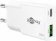 Goobay Dual