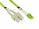 Alcasa LW-805LS5