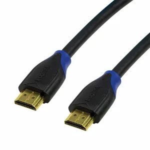 LogiLink CH0063