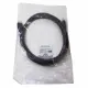 LogiLink CH0063 #5