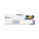 MediaRange MRHPTCF244A