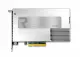 Toshiba RevoDrive 350 #2