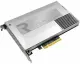 Toshiba RevoDrive 350