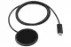 Samsung EP-P2900TBEGWW #3