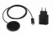 Samsung EP-P2900TBEGWW #5
