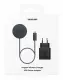Samsung EP-P2900TBEGWW #7