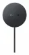 Samsung EP-P2900TBEGWW #2
