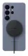 Samsung EP-P2900TBEGWW #6