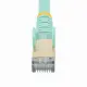 StarTech.com 6ASPAT750CMAQ #4