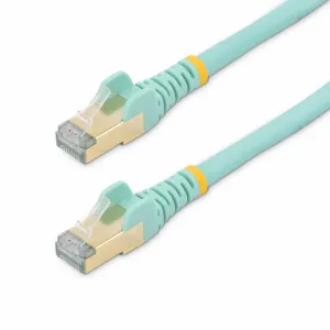 StarTech.com 6ASPAT750CMAQ