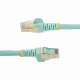 StarTech.com 6ASPAT750CMAQ #3