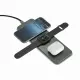 Terratec ChargeAIR All