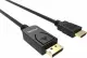 Vision TC 1MDPHDMI/BL #4