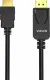 Vision TC 1MDPHDMI/BL #2