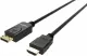 Vision TC 1MDPHDMI/BL #5