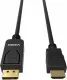 Vision TC 1MDPHDMI/BL #3